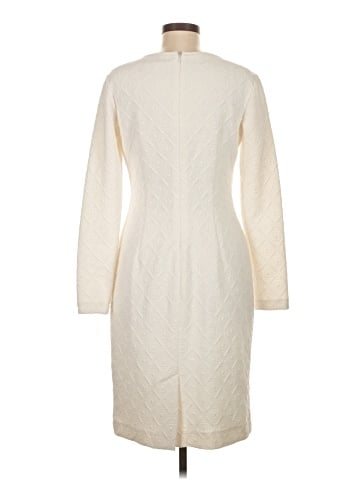 Betsey Johnson Casual Dress (view 2)
