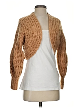 By Anthropologie Cardigan
