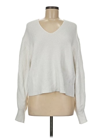 Tahari Pullover Sweater (view 1)