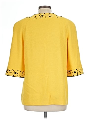 St. John Collection Jacket (view 2)