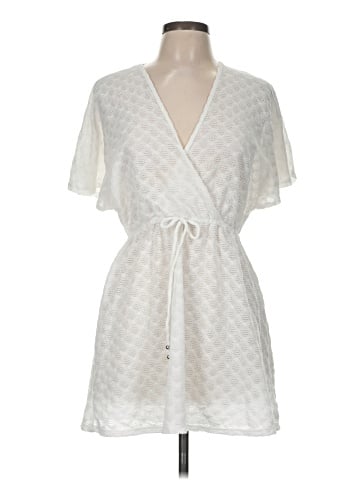 Portocruz Casual Dress (view 1)