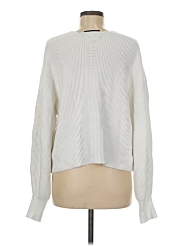 Tahari Pullover Sweater (view 2)