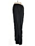 Marine Layer Black Casual Pants Size XL - photo 4