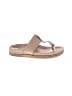 Vince. Tan Sandals Size EU 38 - photo 1