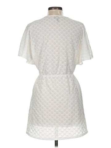 Portocruz Casual Dress (view 2)