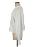 Tahari White Pullover Sweater One size - photo 5