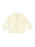 Baby Gap Ivory Jacket Size 6-12 mo - photo 1