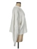 Tahari White Pullover Sweater One size - photo 4