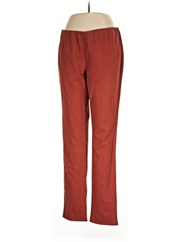 Coldwater Creek Casual Pants (view 1)