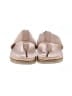 Vince. Tan Sandals Size EU 38 - photo 2