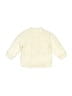 Baby Gap Ivory Jacket Size 6-12 mo - photo 2