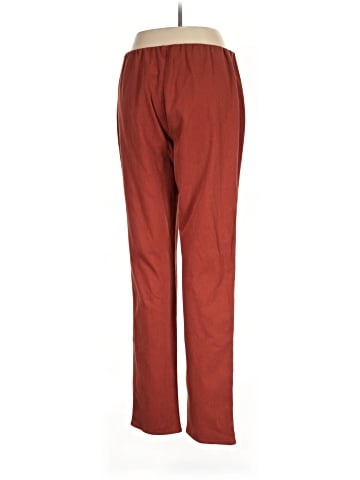 Coldwater Creek Casual Pants (view 2)