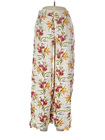 Assorted Brands Casual Pants (view 1)