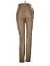 Zara Tan Active Pants Size XS - photo 1