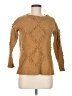 Moth Tan Pullover Sweater Size M - photo 1