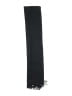 Unbranded Black Scarf One size - photo 2