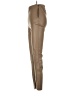 Zara Tan Active Pants Size XS - photo 5