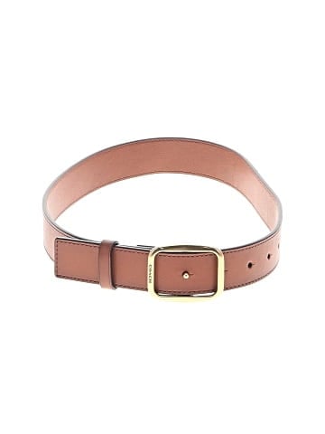 Coach Belt (view 1)