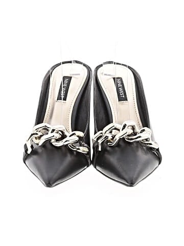 Nine West Mule/Clog (view 2)
