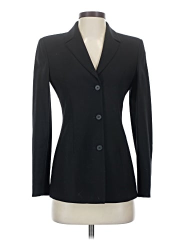 Emporio Armani Blazer (view 1)