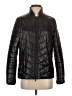 Woolrich Black Jacket Size S - photo 1