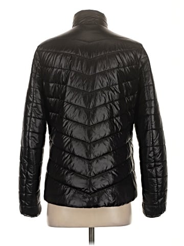 Woolrich Jacket (view 2)