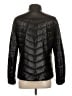 Woolrich Black Jacket Size S - photo 2
