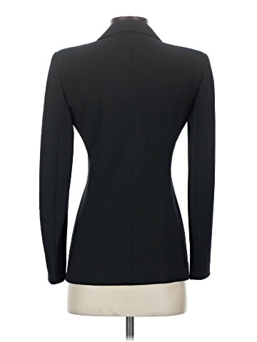Emporio Armani Blazer (view 2)
