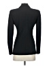 Emporio Armani Black Blazer Size EU (IT) 38 / US 2 - photo 2