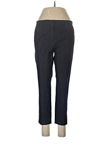 New York & Company Dress Pants (view 1)