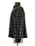 Woolrich Black Jacket Size S - photo 5