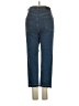 Express Blue Jeans Size 00 - photo 2