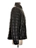 Woolrich Black Jacket Size S - photo 4