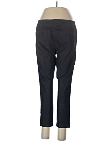 New York & Company Dress Pants (view 2)