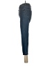 Express Blue Jeans Size 00 - photo 5