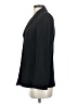 Emporio Armani Black Blazer Size EU (IT) 38 / US 2 - photo 5