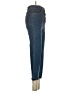 Express Blue Jeans Size 00 - photo 4