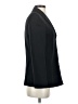 Emporio Armani Black Blazer Size EU (IT) 38 / US 2 - photo 4