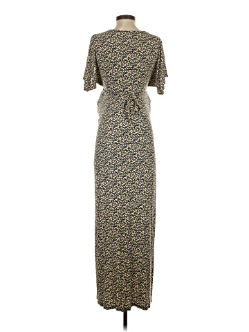 Motherhood Casual Dress (view 2)