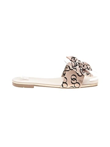 Fashion Sandals (view 1)