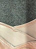 Venus Pink Casual Dress Size XL - photo 7