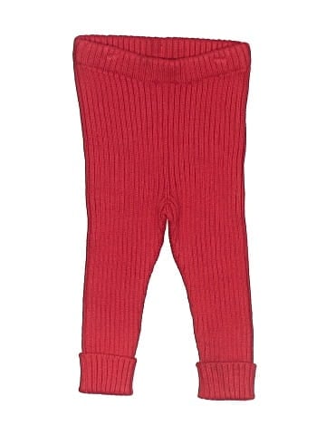 Hanna Andersson Casual Pants (view 1)