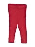 Hanna Andersson Red Casual Pants Size 3-6 mo - photo 1