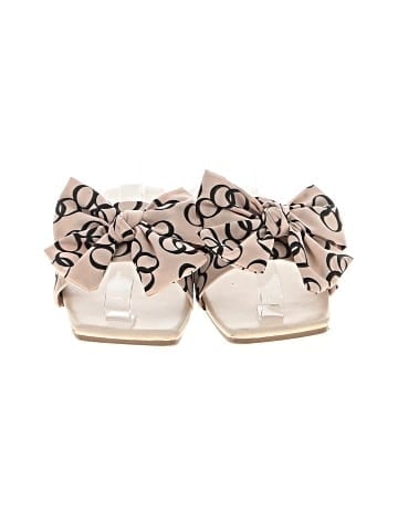 Fashion Sandals (view 2)