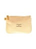 Acqua Di Parma Gold Orange Makeup Bag One size - photo 1
