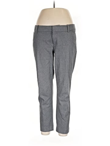 Merona Dress Pants (view 1)
