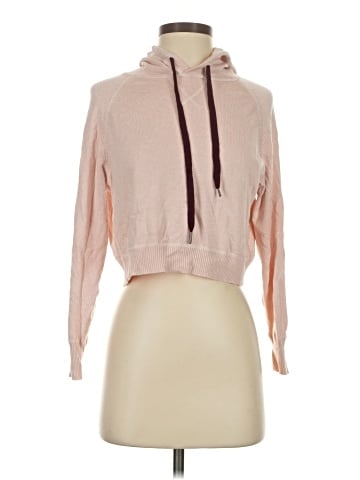 LEIMERE Pullover Sweater (view 1)
