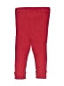 Hanna Andersson Red Casual Pants Size 3-6 mo - photo 2