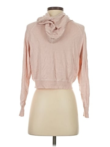 LEIMERE Pullover Sweater (view 2)