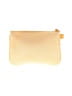 Acqua Di Parma Gold Orange Makeup Bag One size - photo 2